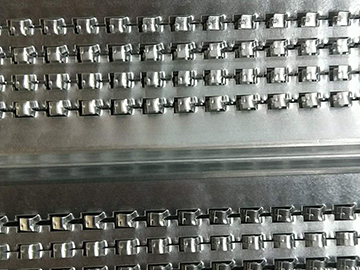 免拆模板網 免拆模板網