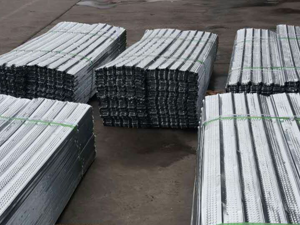 車間實(shí)景 車間實(shí)景