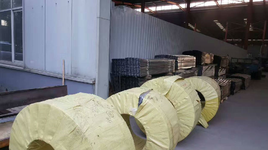 mmexport1496735416943 mmexport1496735416943