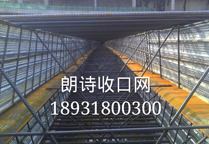 37251521295441.jpg 37251521295441.jpg