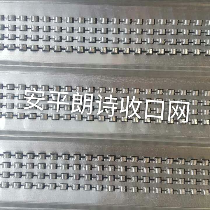 mmexport1496711250828_mh1496711701542.jpg mmexport1496711250828_mh1496711701542.jpg